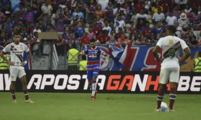 fortaleza fluminense brasileiro e1720385805153 fortaleza fluminense brasileiro e1720385805153