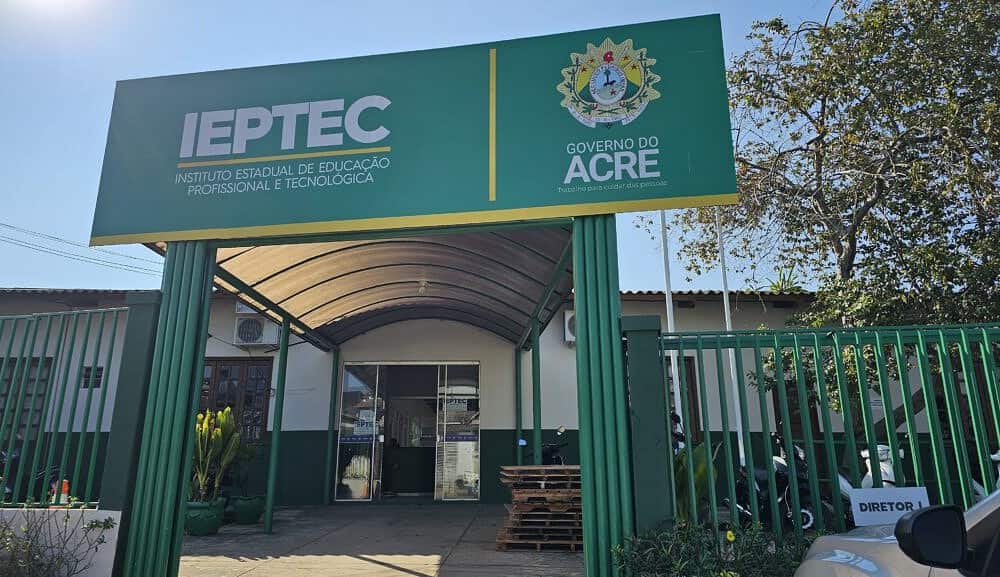 foto 1024×577 foto 1024x577