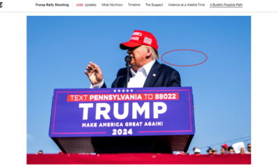 fotografo do nyt captura possivel projetil em atentado contra trump e1721042854395 fotografo do nyt captura possivel projetil em atentado contra trump e1721042854395