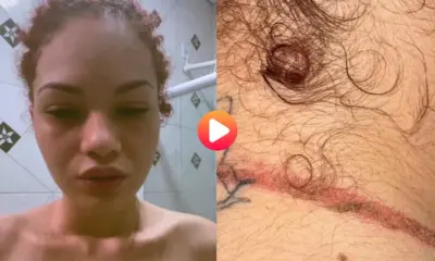 frame 431 32 976×600 frame 431 32 976x600