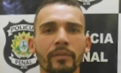 frame 431 35 976×600 frame 431 35 976x600