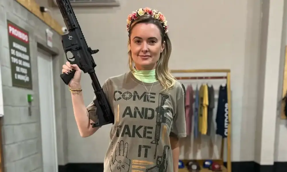 frcxmu0xoaeh 84 e1679307276595 frcxmu0xoaeh 84 e1679307276595