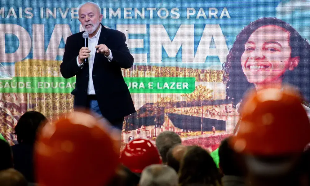 fta20240705499 e1720214820599 fta20240705499 e1720214820599