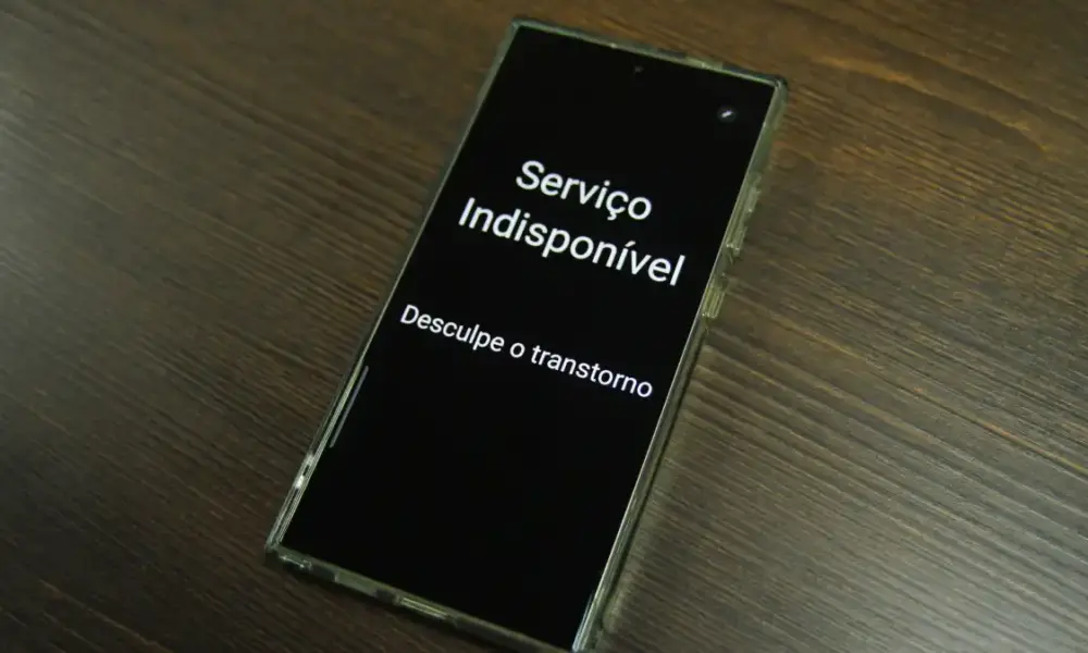 fta20240719066 fta20240719066