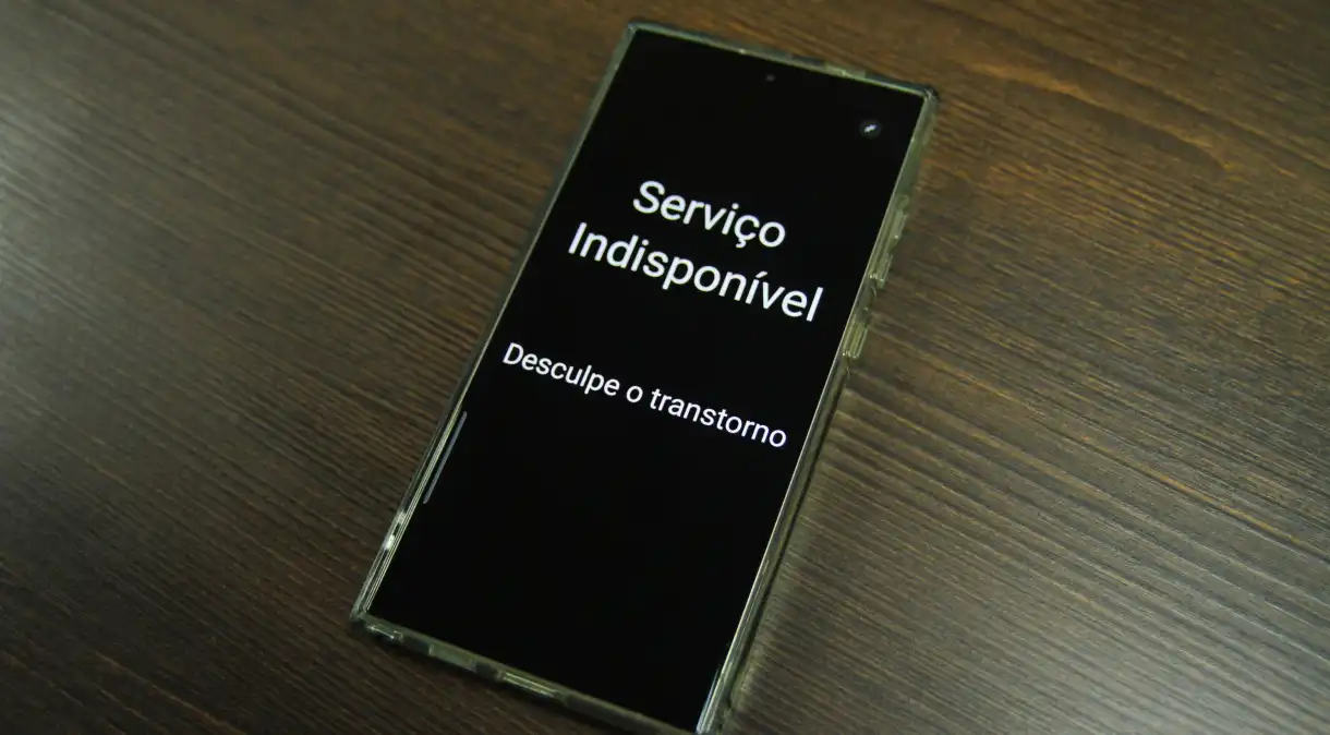 Saiba quais serviços podem ser impactados com paralisação das agências reguladoras