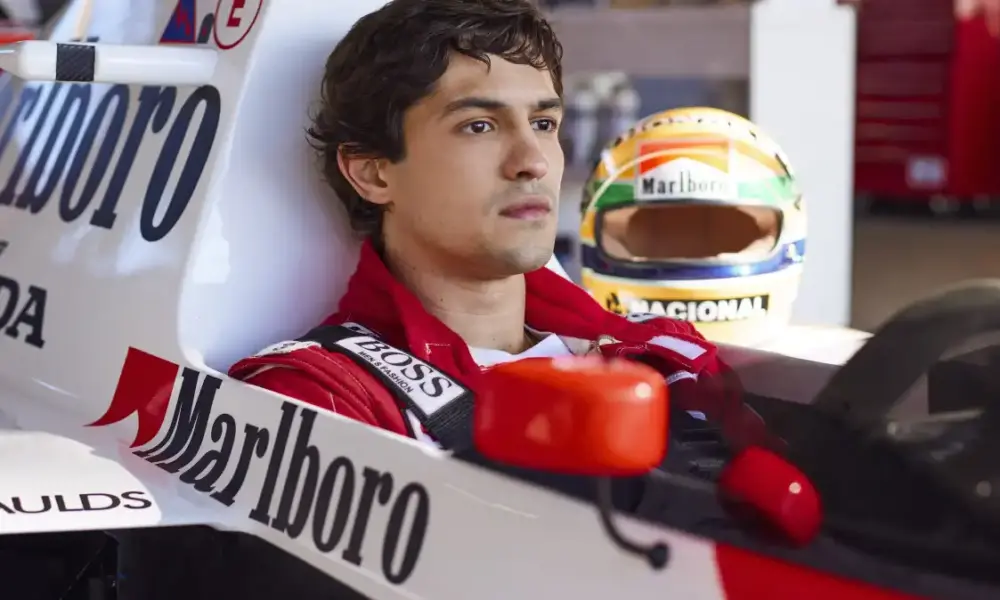 gabriel leone senna gabriel leone senna