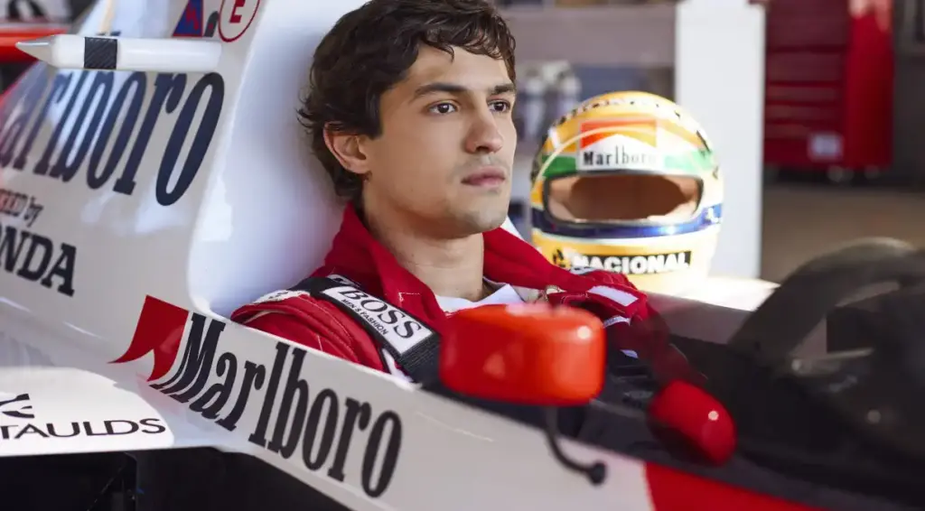 gabriel leone senna