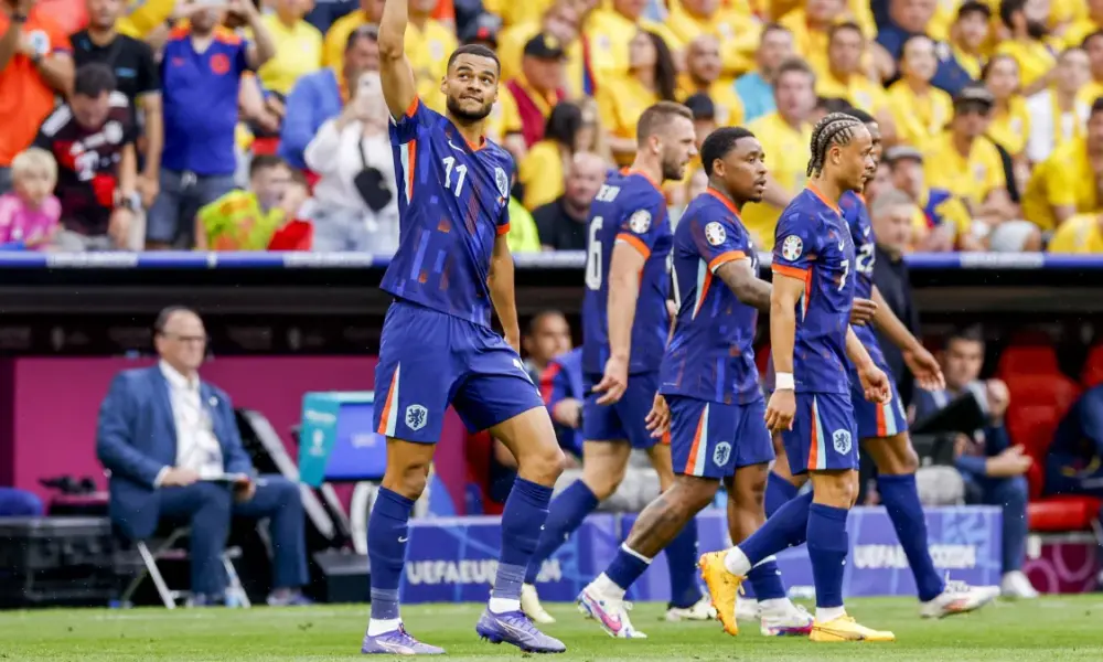 gakpo holanda romenia eurocopa e1719943426895 gakpo holanda romenia eurocopa e1719943426895