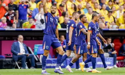 gakpo holanda romenia eurocopa e1719943426895