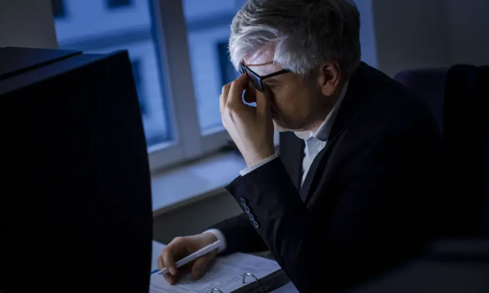 gettyimages 1201763771 gettyimages 1201763771