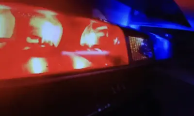 gettyimages 1291135315 gettyimages 1291135315