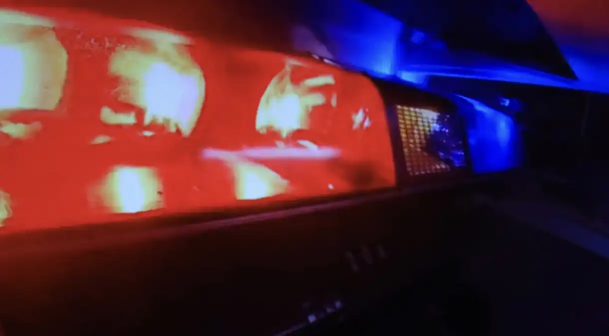 Homem é preso após tentar envenenar esposa e filhos com bolo de milho em São Paulo