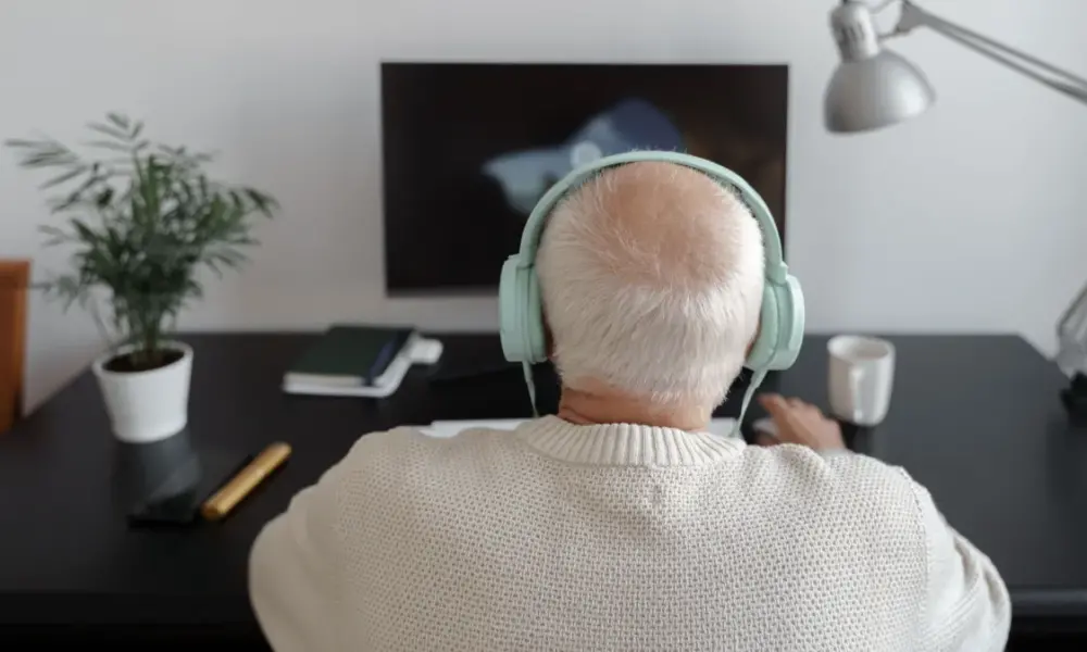 gettyimages 1456608592 gettyimages 1456608592