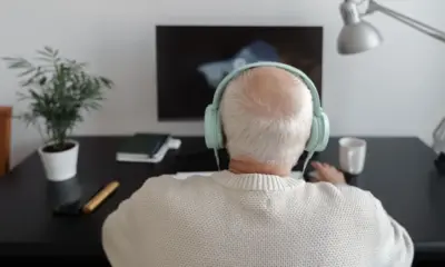 gettyimages 1456608592 gettyimages 1456608592