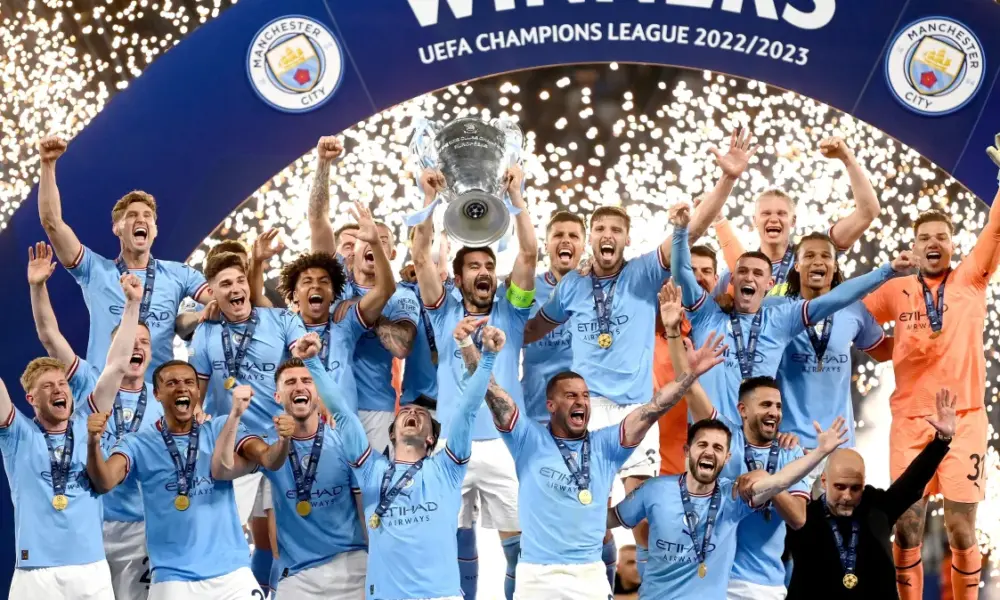 gettyimages 1497490750 gettyimages 1497490750