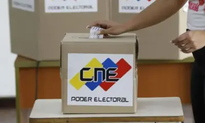 gettyimages 2159451010 e1722028732403 gettyimages 2159451010 e1722028732403