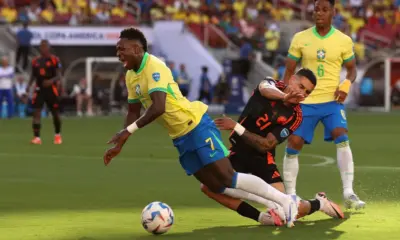 gettyimages 2160358839 e1720025998417 gettyimages 2160358839 e1720025998417