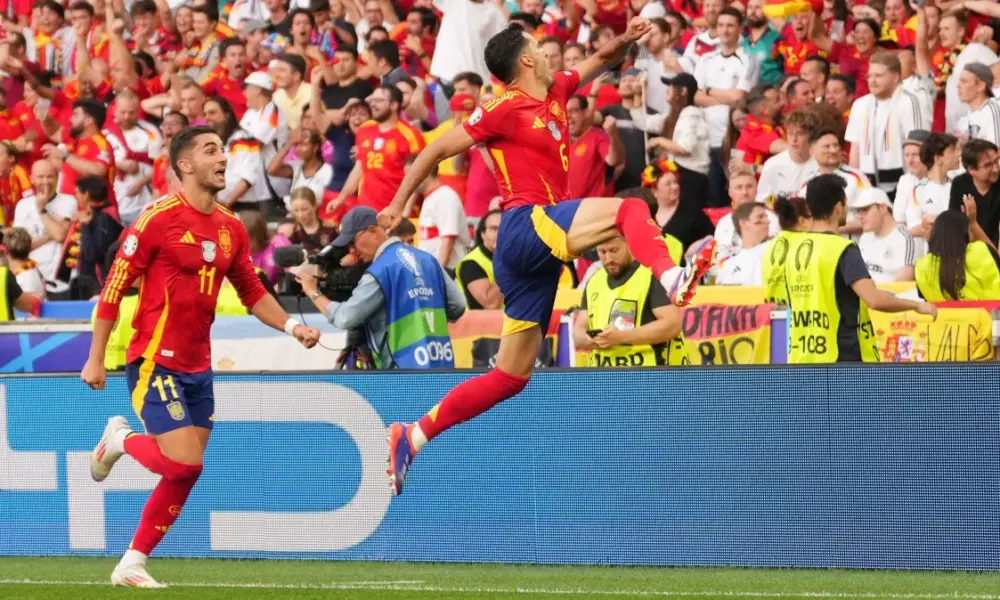 gettyimages 2160773844 e1720204658608 gettyimages 2160773844 e1720204658608