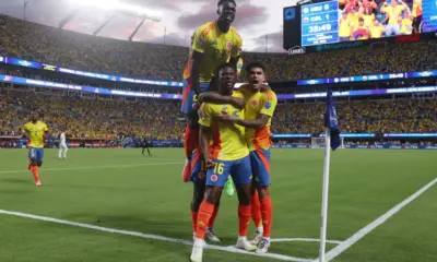 gettyimages 2161548766 e1720662716721 gettyimages 2161548766 e1720662716721