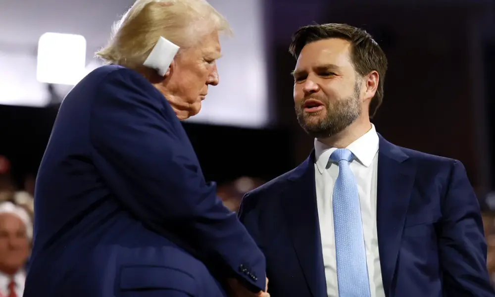 gettyimages 2162189051 gettyimages 2162189051