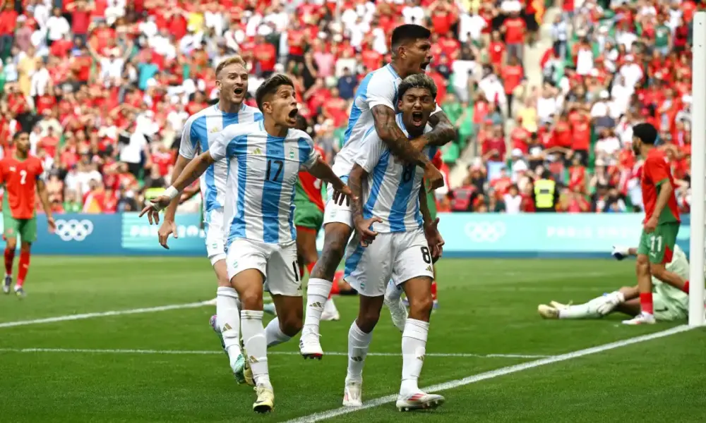 gettyimages 2163472124 e1721834359488 gettyimages 2163472124 e1721834359488