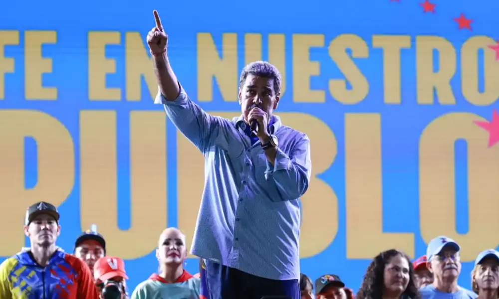 gettyimages 2163710973 gettyimages 2163710973