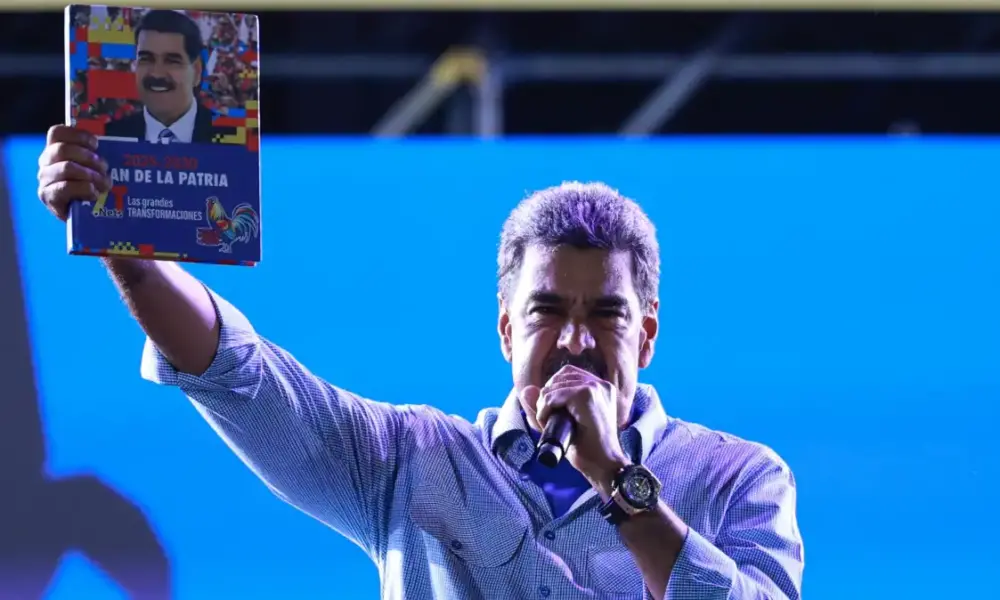 gettyimages 2163711021 e1722232158497 gettyimages 2163711021 e1722232158497