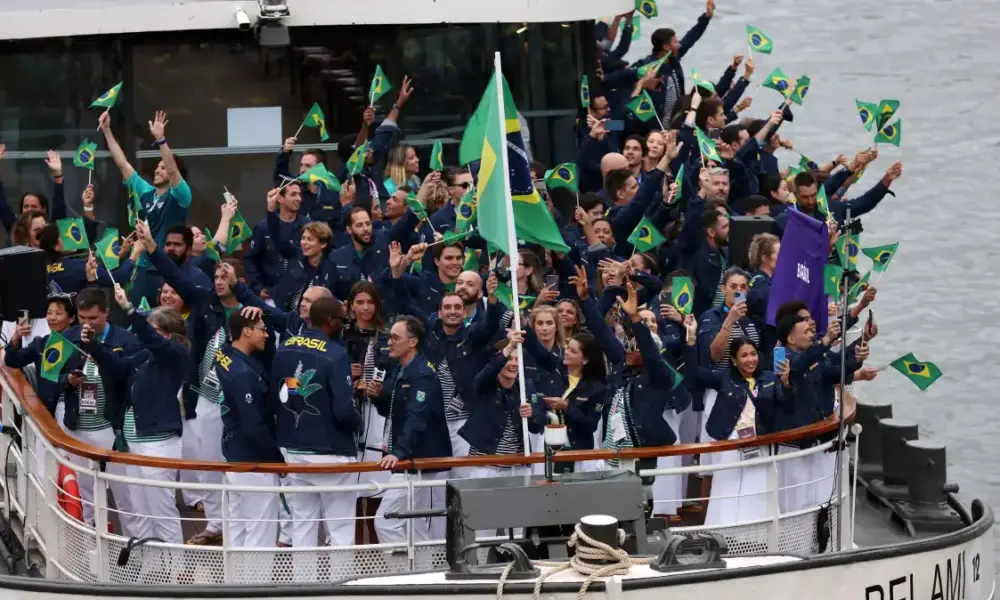 gettyimages 2163817723 e1722017380437 gettyimages 2163817723 e1722017380437