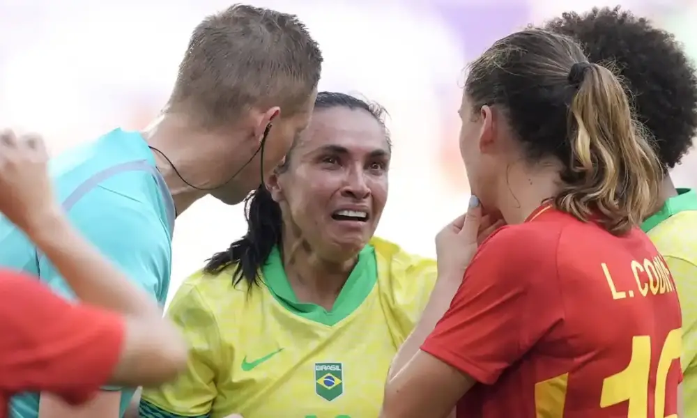 gettyimages 2164654761 e1722442704394 gettyimages 2164654761 e1722442704394