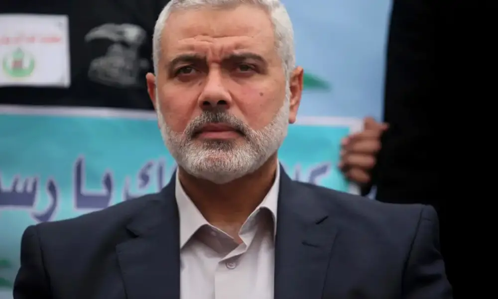 gettyimages 462371622 gettyimages 462371622