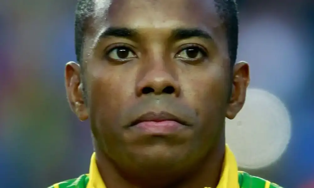 gettyimages 521353540 e1711308271587 gettyimages 521353540 e1711308271587