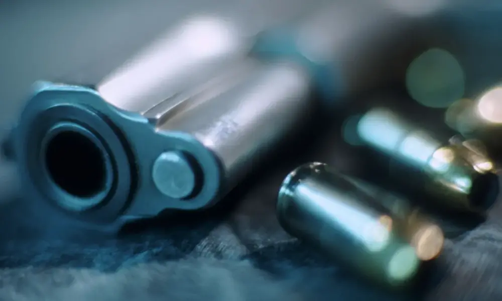 gettyimages 521726056 gettyimages 521726056