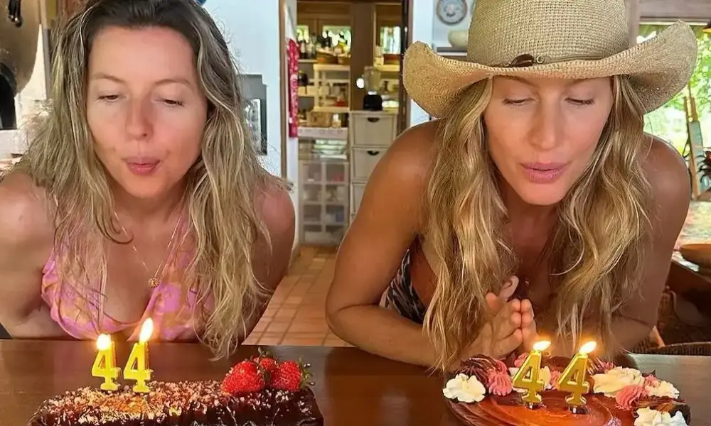 gisele bundchen e irma gemea aniversario e1721578823946 gisele bundchen e irma gemea aniversario e1721578823946