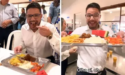 gladson come gladson come