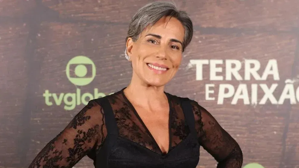 gloria pires jptkiup fixed large e1720005963492