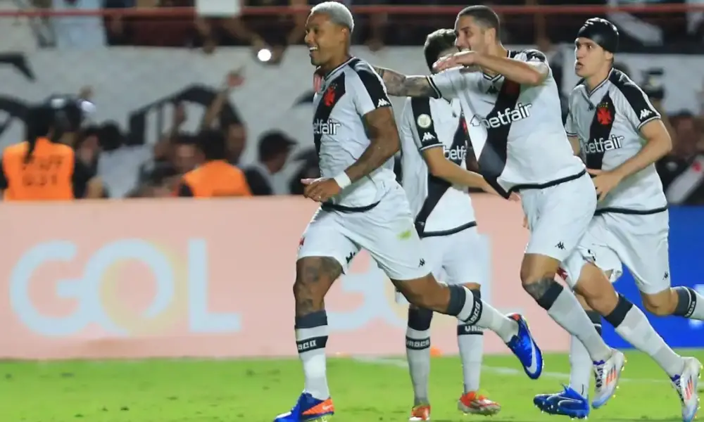 gol david vasco atletico go e1721260070572 gol david vasco atletico go e1721260070572