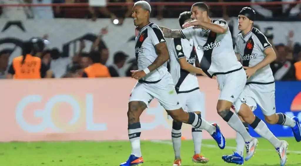 gol david vasco atletico go e1721260070572
