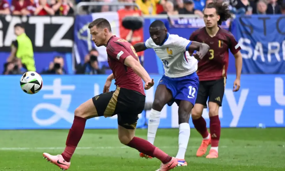 gol franca belgica eurocopa e1719856617609