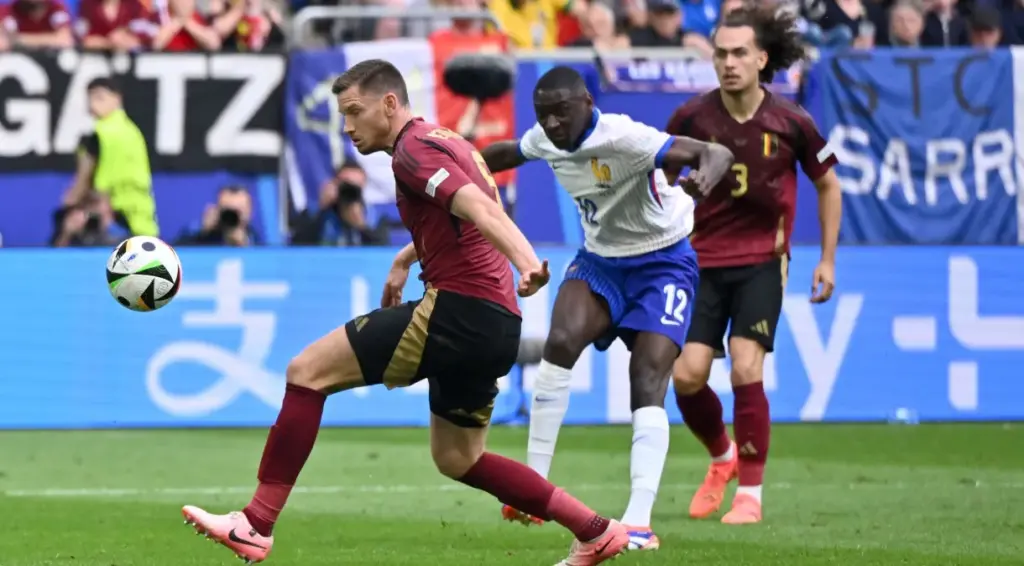 gol franca belgica eurocopa e1719856617609