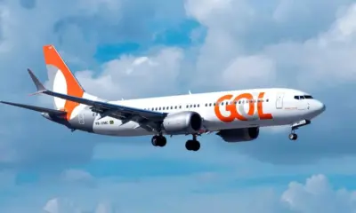 gol shutterstock 1000x600