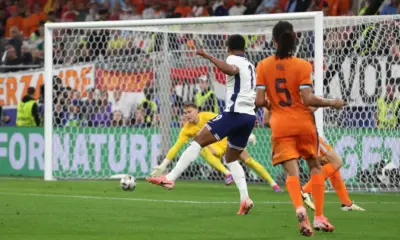 gol watkins inglaterra vence holanda eurocopa e1720645129965 gol watkins inglaterra vence holanda eurocopa e1720645129965