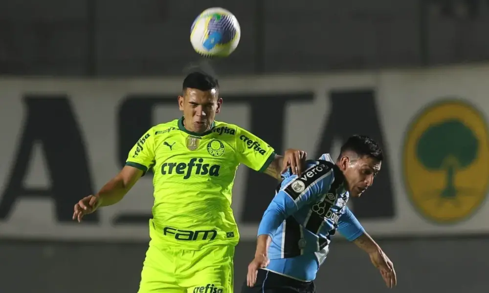 gremio palmeiras brasileiro gremio palmeiras brasileiro