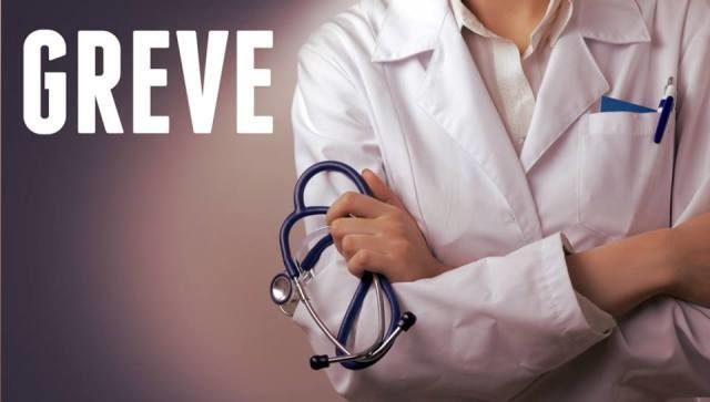 greve medicos 1