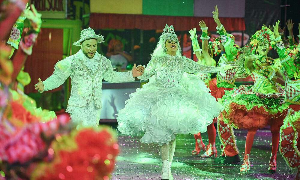 gur 4062 scaled gur 4062 scaled