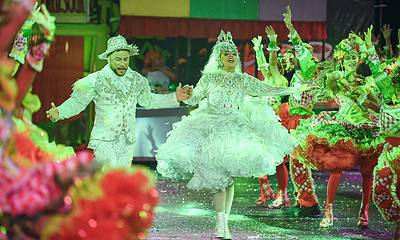 gur 4062 scaled gur 4062 scaled