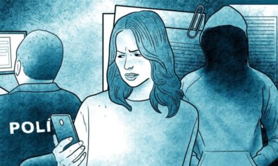 header stalking 1000×600 header stalking 1000x600