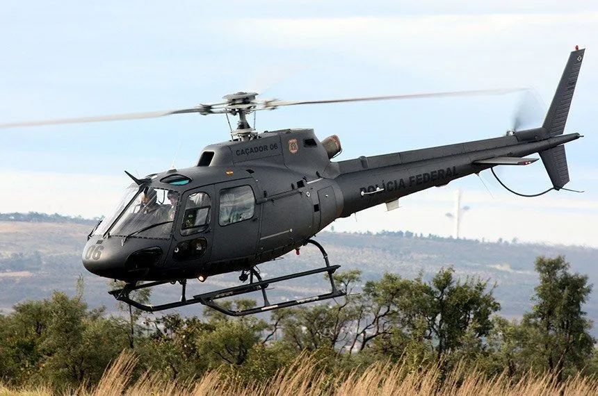 heli