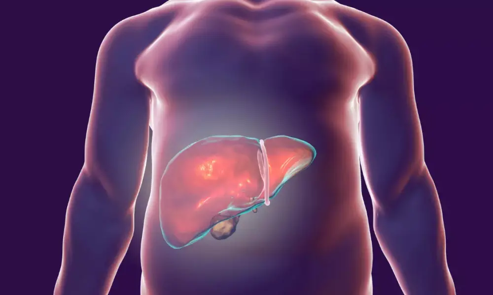 hepatite d vida tratamento e prevencao 1000x600