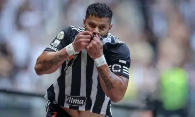 hulk atletico mg vasco e1721594141957 hulk atletico mg vasco e1721594141957