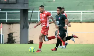 humaita x rbfc 984×600 humaita x rbfc 984x600